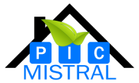 PIC MISTRAL